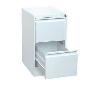 shkaf-kartotechnyj-shk-2-1