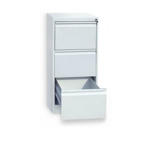 shkaf-kartotechnyj-shk-3-1