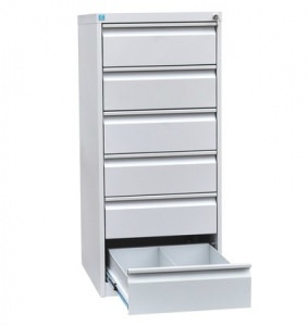 shkaf-kartotechnyj-shk-6-1