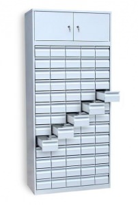 shkaf-kartotechnyj-shk-65-2