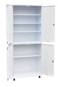 shkaf-materialnyj-shm-02-1
