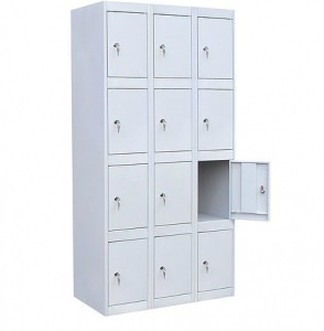 shkaf-modulnyj-s-4-mya-otdeleniyami-shom-4-1