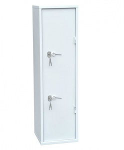 Шкаф оружейный ШО-3