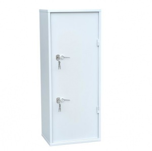 Шкаф оружейный ШО-5