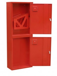 shkaf-pozharnyj-nastennyj-1
