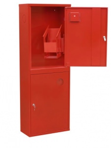 shkaf-pozharnyj-nastennyj-2