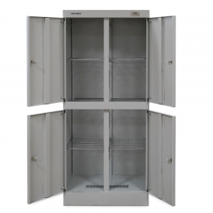 Шкаф сушильный ШСО-2000-4