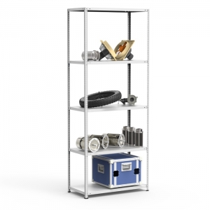 stfl-stellazh-1034-2.0-metallicheskiye-polki