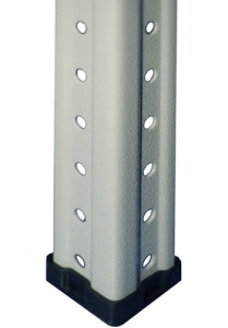 stfl-stellazh-1034-2.2-material-dlya-sbora