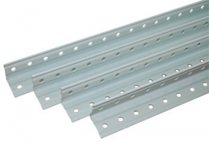 stfl-stellazh-1034-2.2-metallicheskiye-metizy