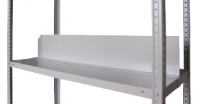 stfl-stellazh-1034-2.2-polka-dlya-khraneniya