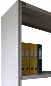 stfl-stellazh-1034-2.5-dlya-papok