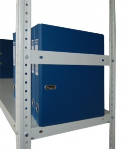 stfl-stellazh-1034-2.5-polka-dlya-papok