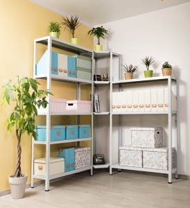 stfl-stellazh-1034-2.5-polki