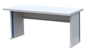 Стол офисный