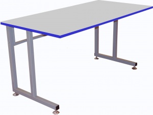 Стол С5-1800x650 ESD