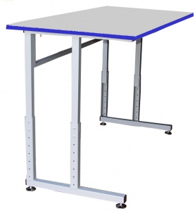 stol_reg_esd__0_0_48037