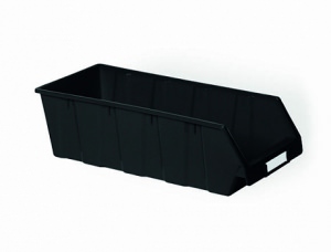 strong460x350_0cb73914b875259f5afda59a819c424c