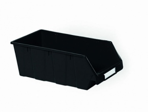 strong460x350_96b932f882f4c722f38a51aed2a6d7e6