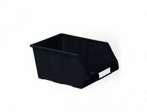 strong460x350_a9c7156075c88969f17ecb193f1c641f