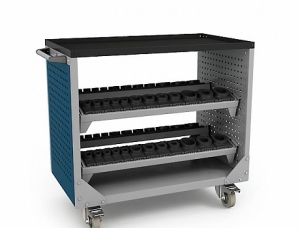 strong460x350_bd23d62623de14cb18c49f2d0fd63e10