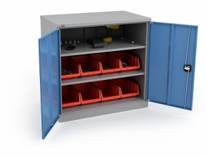 strong460x350_c6637788fb1e2d06a819a0349a8a3a0d