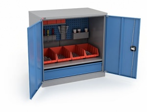 strong460x350_e9365a30a37f1c4cc1e8f921a783ddcf