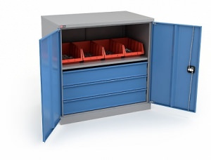 strong460x350_f4bfbcadd121535aa436f9d354e479af