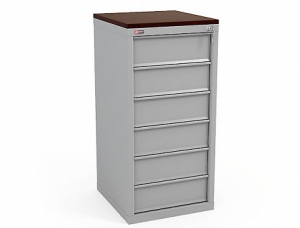 strong460x350_f4c6745fdc4597ad98dea02371154e2a