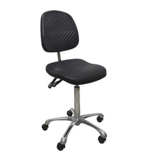 stul_esd_poliuretan_APS_2ESD_1.511734abd733b53c0328c7eb824d875a82