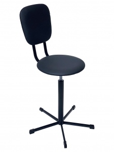 Стул винтовой СВК01-01