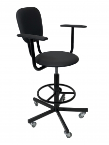 svk01-01k-koltso+pod1