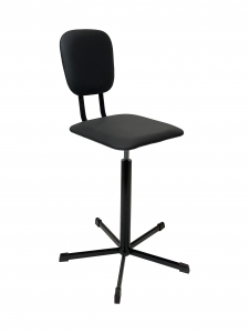 Стул винтовой СВП01-01