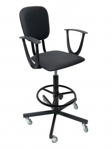 svt01-01k-kol+plast.pod