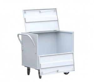 telezhka-dlya-deneg-bolshaya-s-dvumya-kryshkami-1