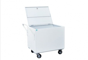 telezhka-dlya-deneg-srednyaya-s-odnoj-kryshkoj-1