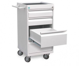 tumba-instrumentalnaya-peredvizhnaya-tip-1-1