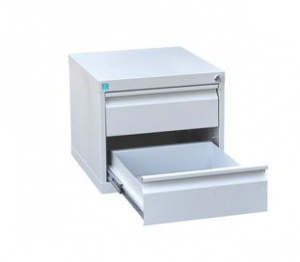 tumba-s-2-mya-yashchikami-tsentralnyj-zamok-1