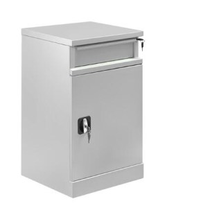 tumba_ts_2_zakrit.511734abd733b53c0328c7eb824d875a341