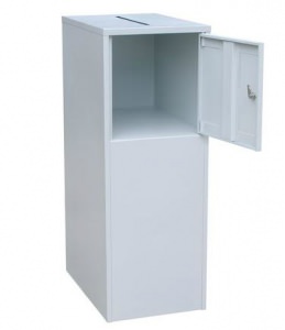 urna-dlya-golosovaniya-1