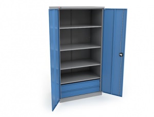 vl-052_011_02_460x350