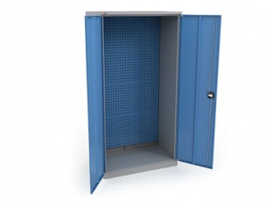 Шкаф ВЛ-052-01