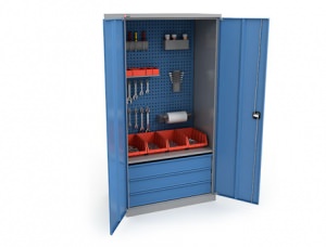 vl-052_04_01_460x350