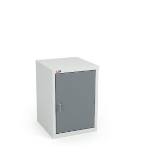 Тумба ВЛ-010 ESD