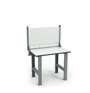 ВЛ-100-01 ESD + Экран ВС-100-01 ESD