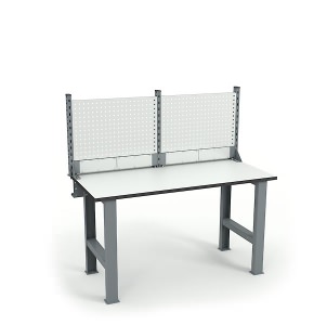 ВЛ-150-01 ESD + Экран ВС-150-Э1 ESD