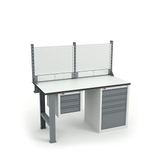 ВЛ-150-06 + Экран ВЛ-150-Э1 ESD