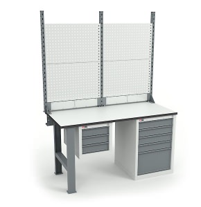 ВЛ-150-06 + Экран ВЛ-150-Э2 ESD