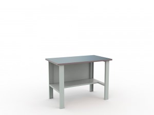 WT-120.WSh-120/0.WF-1