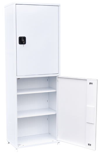 Разборные шкафы серии RM-03